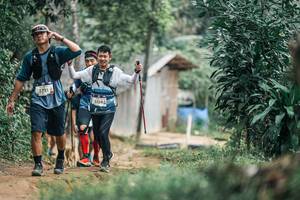 BIB: 
                            <button type="button" onclick="openModal(25635650)" class="btn btn-primary btn-sm float-right btn-popup" data-toggle="modal" data-target=".modal-high-quality">
                        <i class="fas fa-shopping-cart"></i> Add to Cart
                    </button>
                                            <button type="button" onclick="isThisMe(25635650, true)" class="btn btn-success btn-sm float-right btn-popup btn-isme hidden" data-toggle="tooltip" data-placement="bottom" title="นี่คือรูปของคุณใช่ไหม คลิกที่นี่เพื่อเอาเข้าอัลบั้ม">
                        <i class="fas fa-plus"></i> Add to album
                    </button>
                    <button type="button" onclick="isThisMe(25635650, false)" class="btn btn-warning btn-sm float-right btn-popup btn-isnotme hidden">
                        <i class="fas fa-ban"></i> Remove from album
                    </button>